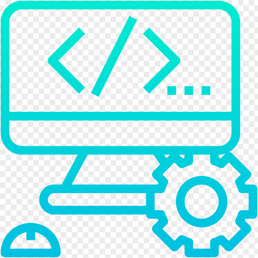 Api Logo Application Programming Skill Computer Software PNG