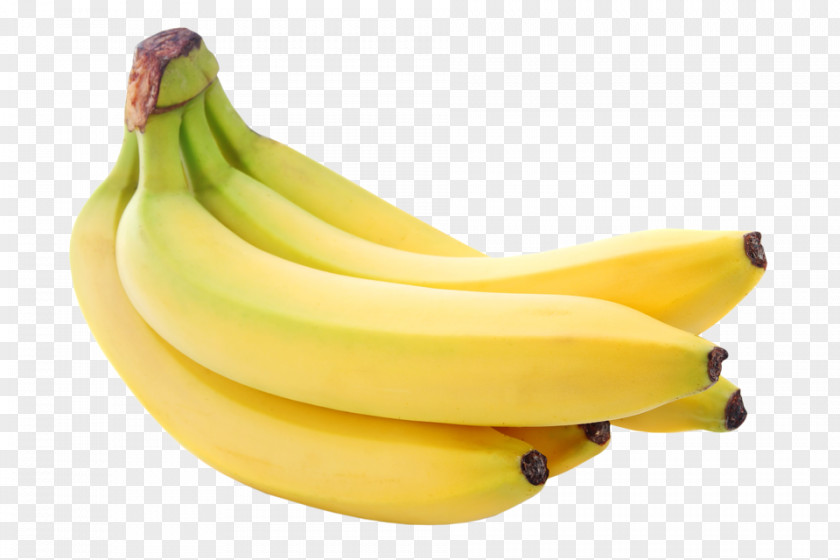 Banana Fruit AB Banan-Kompaniet Food Product PNG