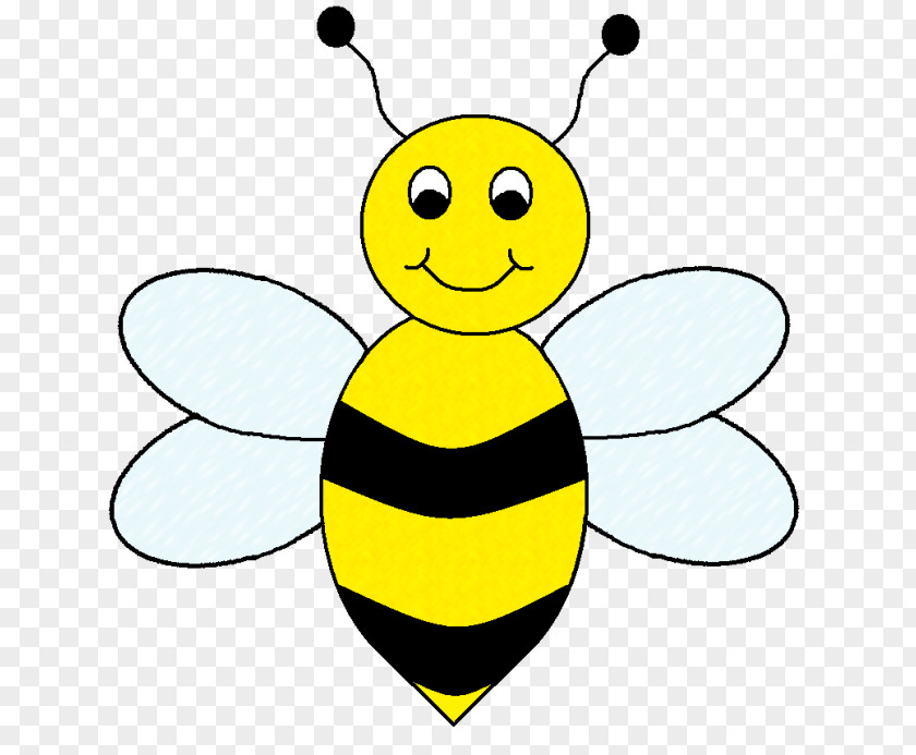 Bees Honey Bee Bumblebee Clip Art PNG