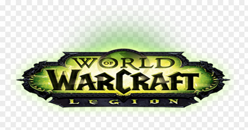 Book World Of Warcraft: Legion Warcraft Game Guide, Professions, Tips Hacks, Cheats, Mods, Download Logo Video Brand PNG