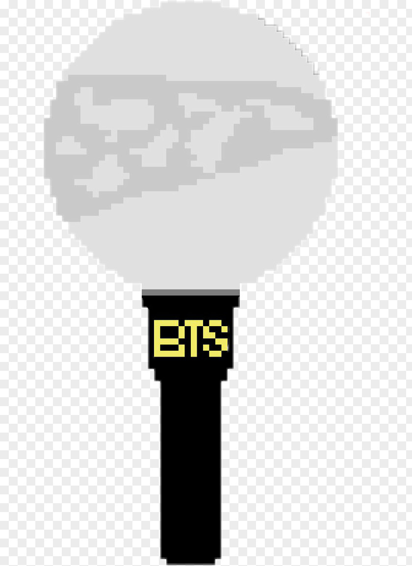 Bts Army Sticker BTS .com PNG