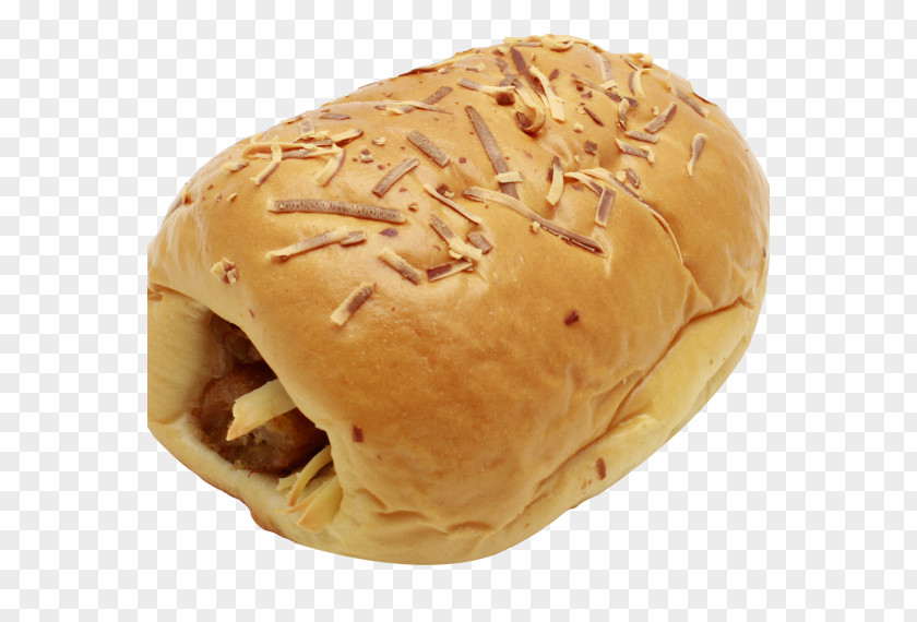 Bun Portuguese Sweet Bread Bakery Cheese PNG