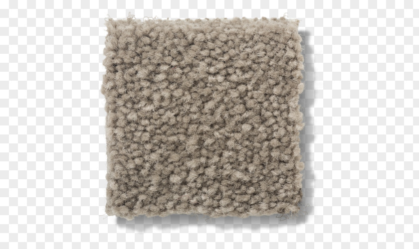 Carpet Fitted Flooring Tufting PNG