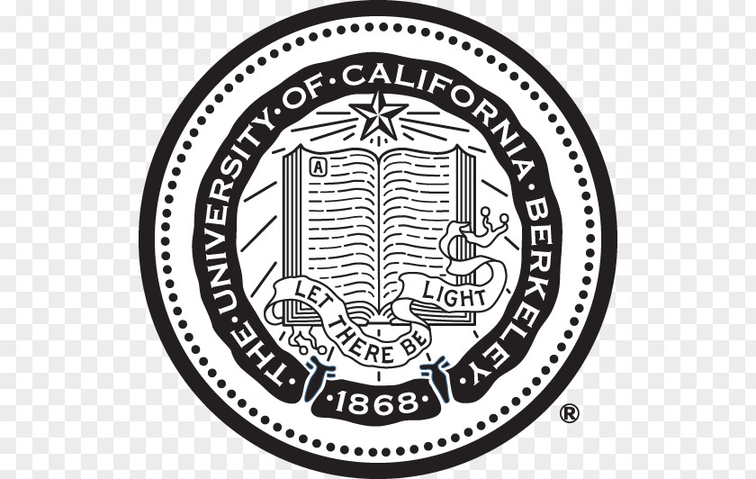 Center For International Forestry Research University Of California, Berkeley School Information Merced Santa Barbara Cruz PNG
