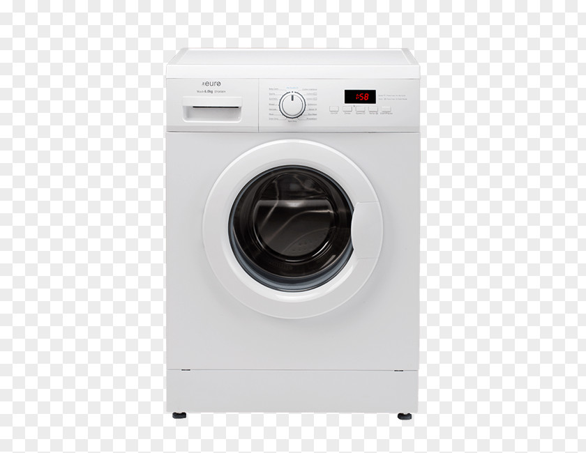 Childlike Inner Power Washing Machines Whirlpool Corporation Clothes Dryer Laundry PNG
