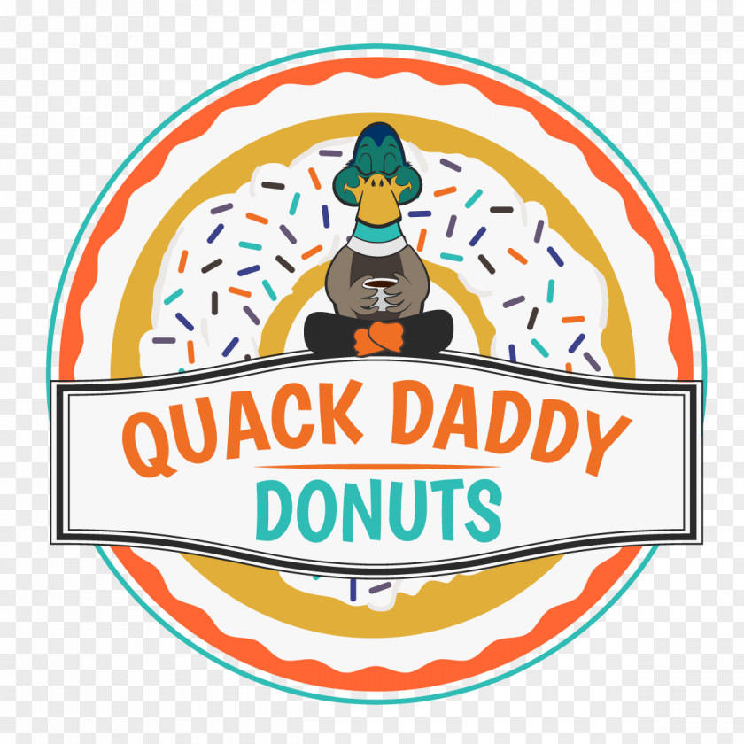 Chocolate Cake Quack Daddy Donuts Beignet Frosting & Icing PNG