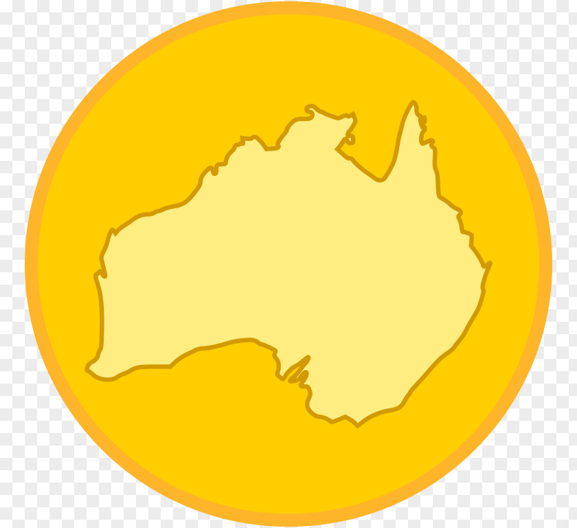 Creative Gold Medal PNG