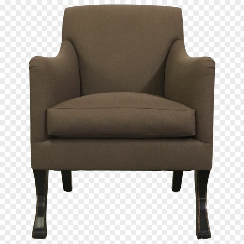 Design Club Chair Loveseat Comfort PNG
