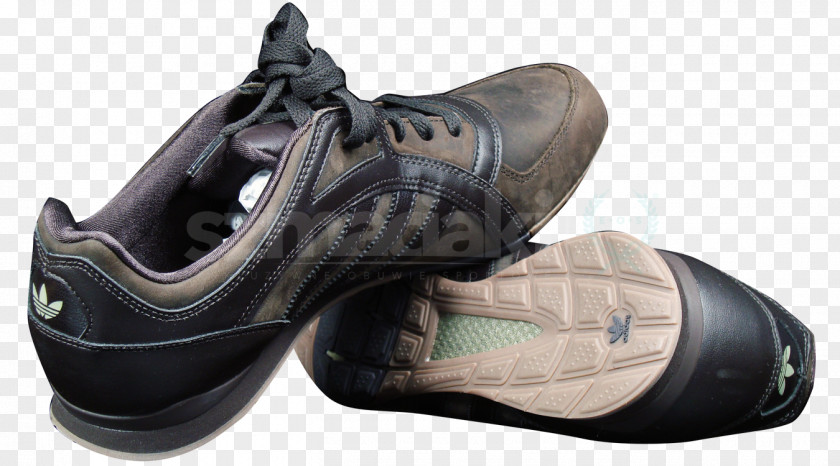 Design Sneakers Shoe Cross-training PNG