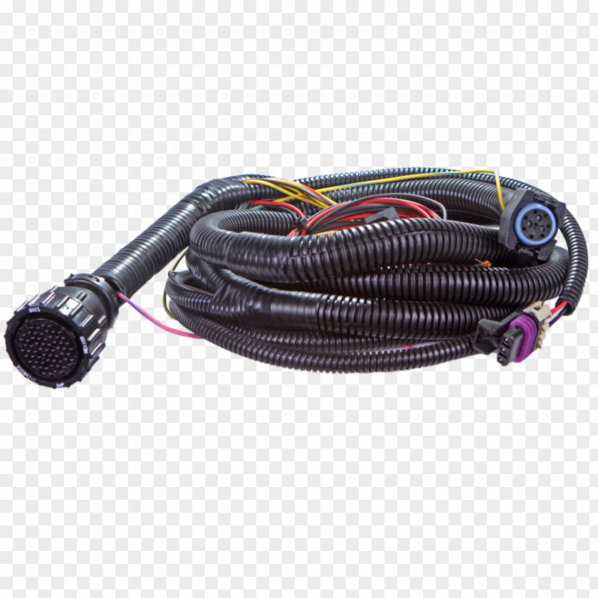 Dodge Ramcharger Cable Harness Wiring Diagram Electrical Wires & Connector Automatic Transmission PNG