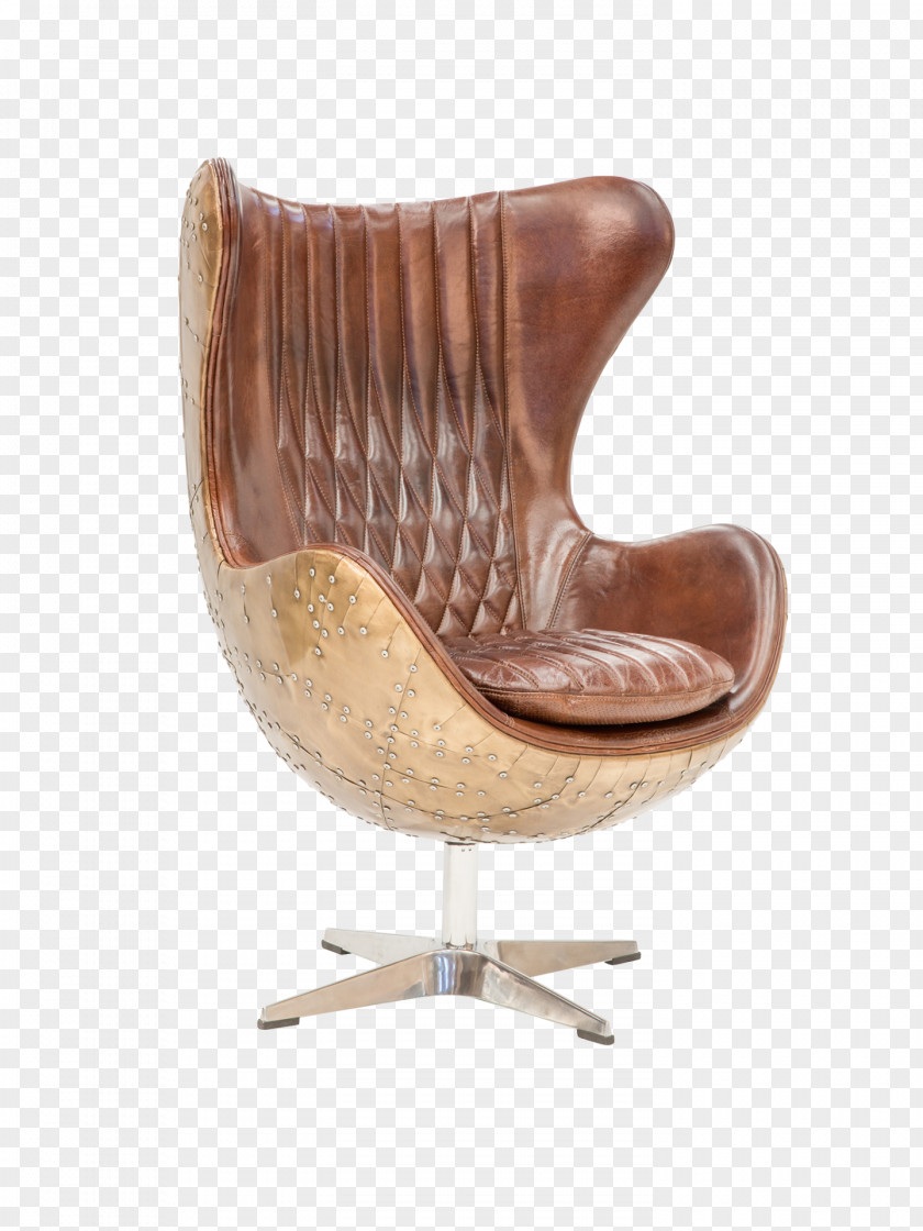 Egg Eames Lounge Chair Table Butterfly PNG