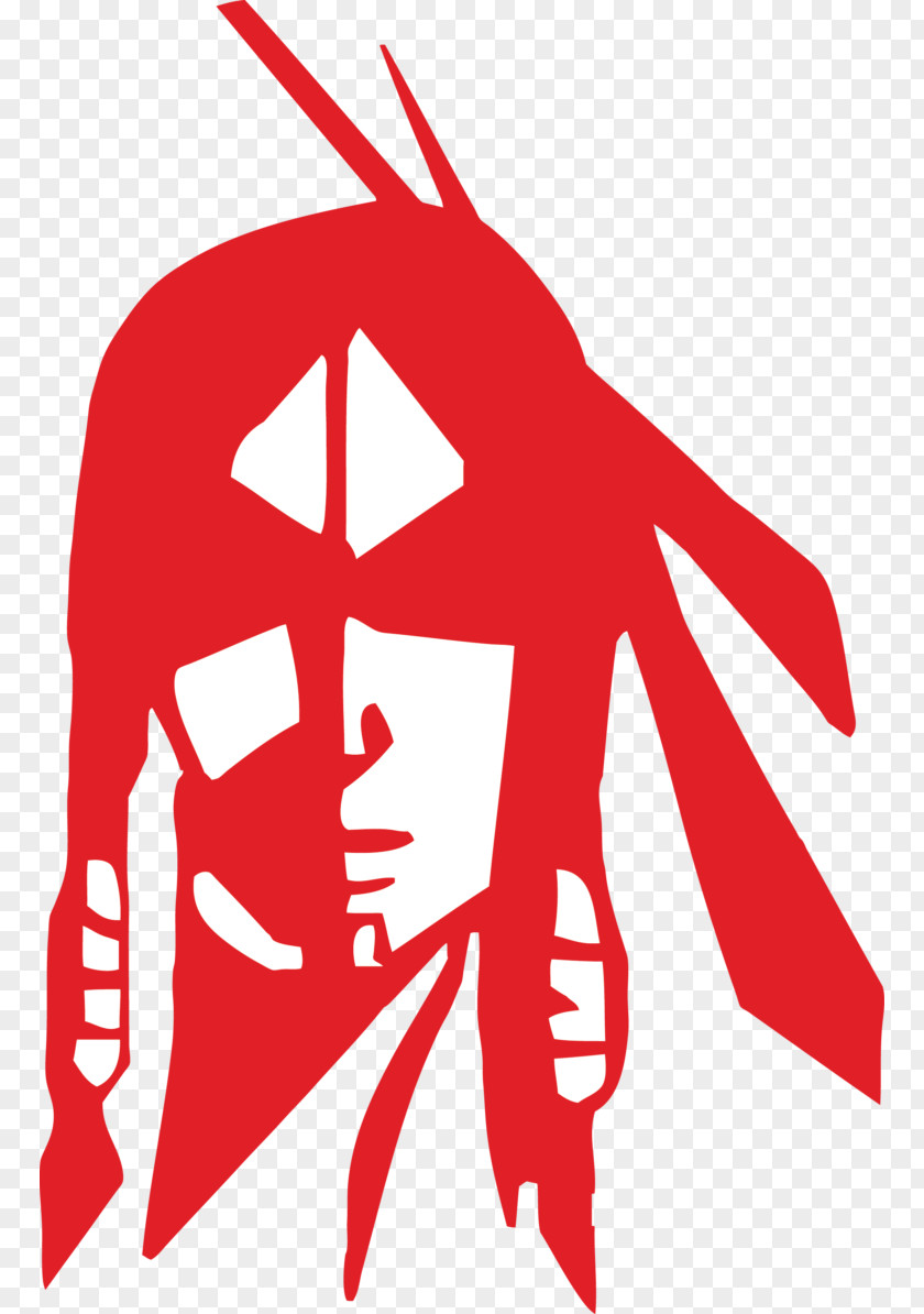 Fairfield High School Butler Tech-D Russel Lee Career Center Lane Cleveland Indians Name And Logo Controversy Native Americans In The United States PNG