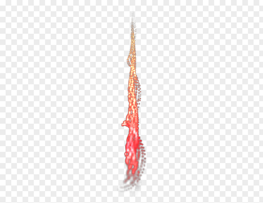 Firework PNG