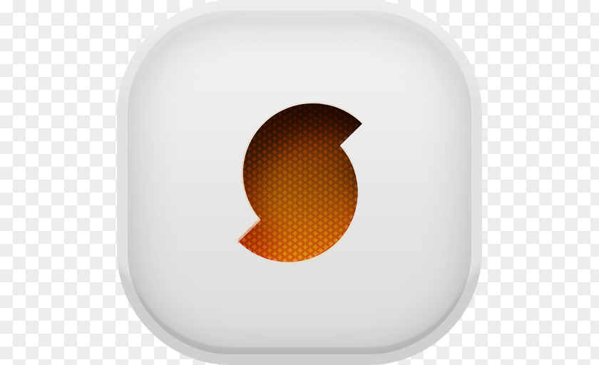 Free Soundhound Logo Icon Vectors Download Australia Mobile App Android Cream Gizmodo PNG