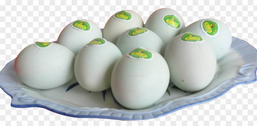 Gifts Green Shell Eggs Chicken Egg Download Icon PNG