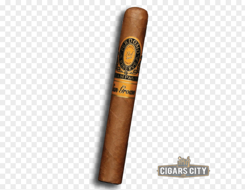 Globe Ashtray Cigar PNG