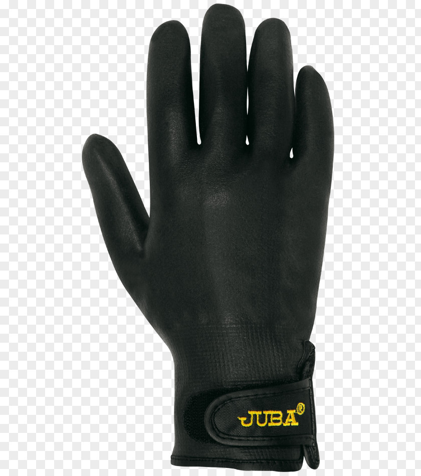 Glove Juba Personal Protective Equipment Leather Clothing PNG