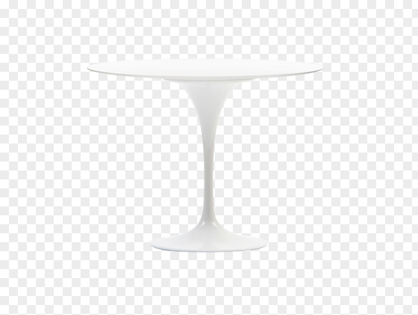 Granite Dining Table Wall Cocktail Glass Martini Product Design PNG