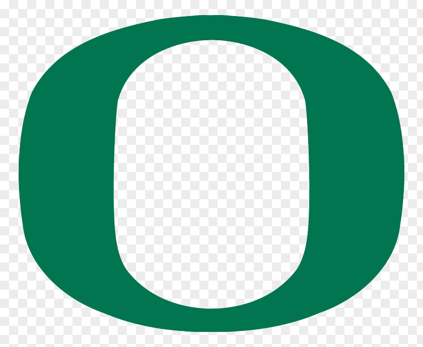 Henderson State University Of Oregon Ducks Football Women's Basketball Men's The Duck PNG