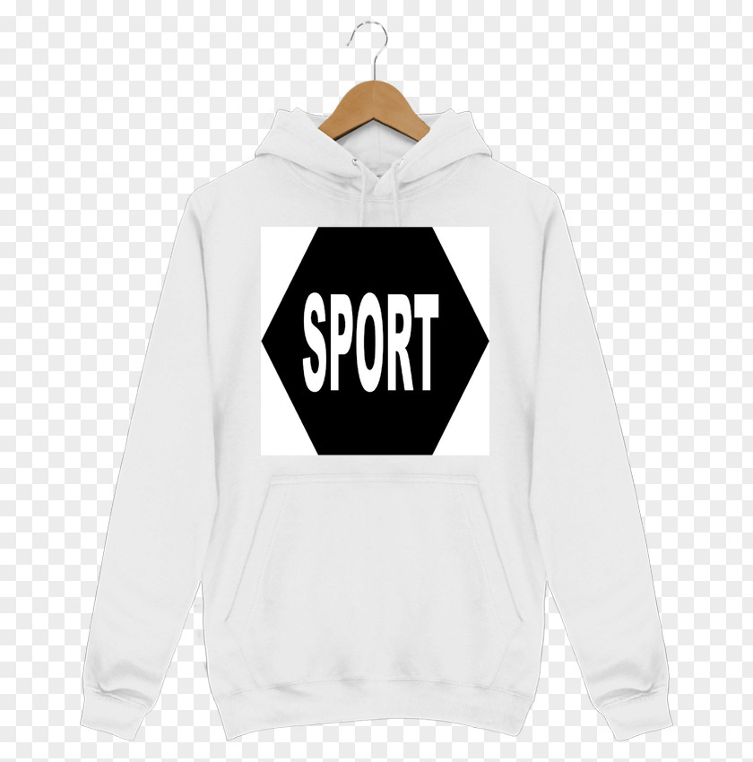 Hooddy Sports Hoodie Bluza Product Design PNG