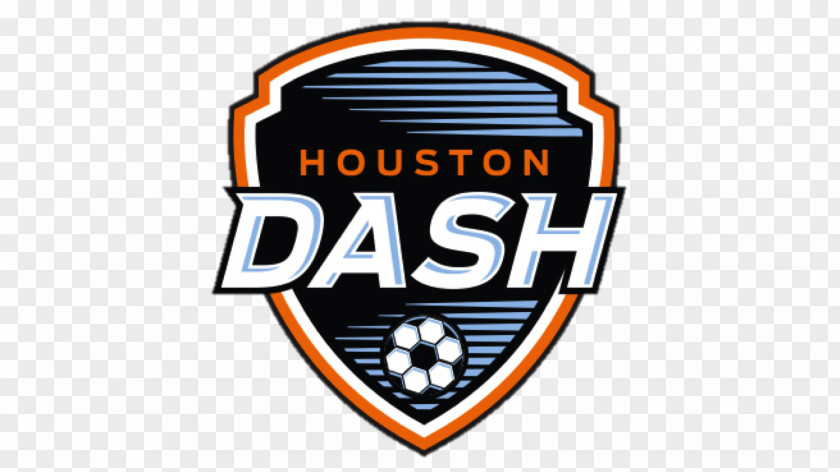 Houston Rockets Logo BBVA Compass Stadium Dash Dynamo Brand PNG