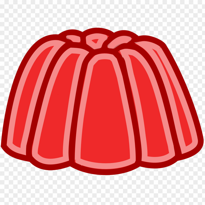 Jelly Cliparts Gelatin Dessert Peanut Butter And Sandwich Clip Art PNG