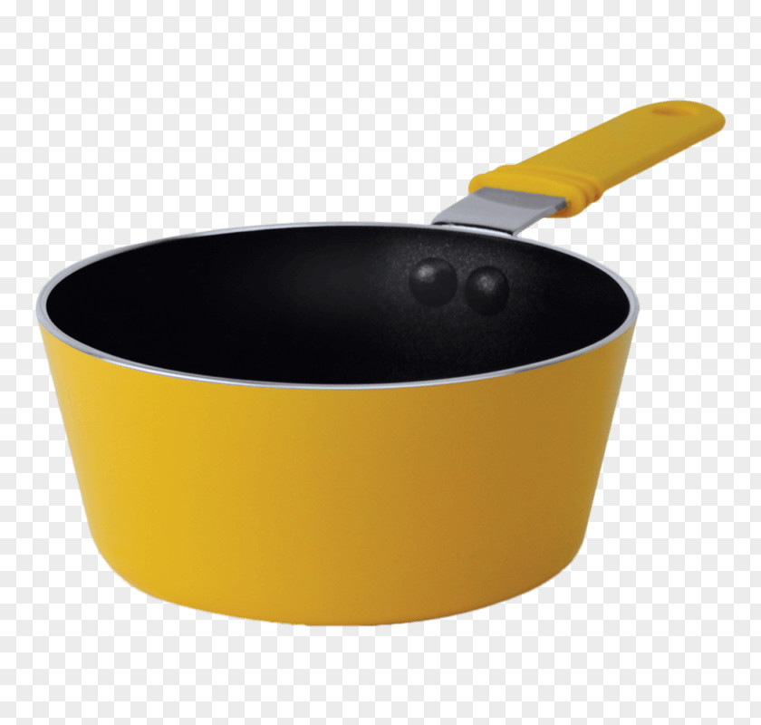 Kitchen Cookware Casserola Cooking Non-stick Surface PNG