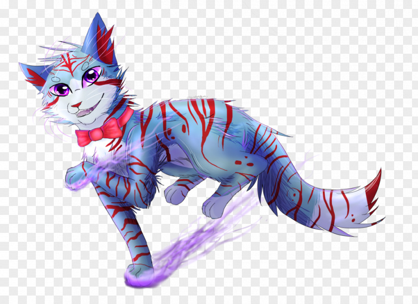 Kitten Whiskers DeviantArt Cat PNG