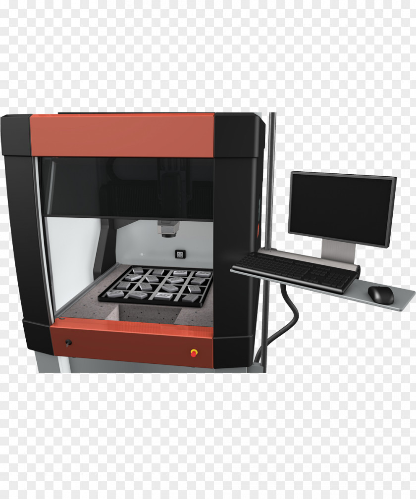 Laser Engraving Machine Cutting PNG