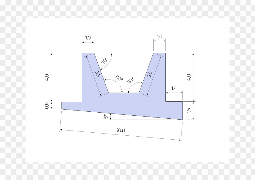 Line Angle Diagram Pattern PNG