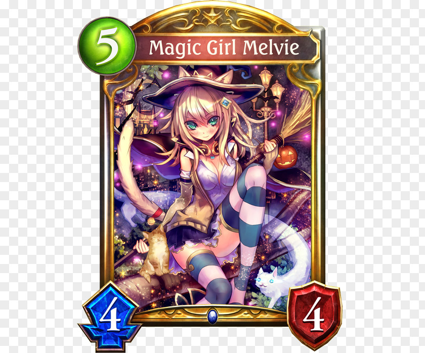 Magic Portal Deus Ex Machina Shadowverse: Wonderland Dreams Video Game PNG