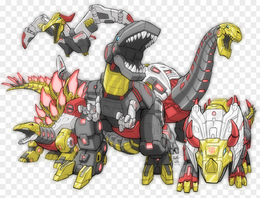 Mark Wahlberg Dinobots Grimlock Optimus Prime Megatron Shockwave PNG