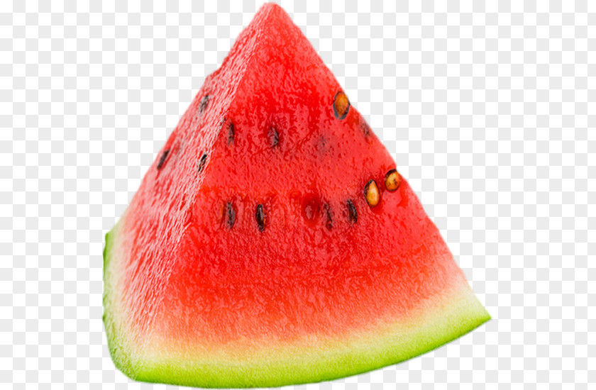 Melon Watermelon Seed Oil Raw Foodism Eating PNG