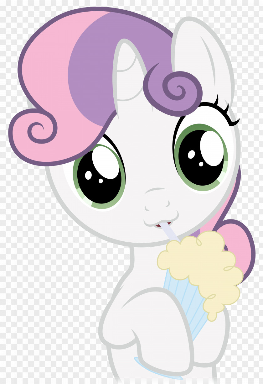 Milk Shakes Pinkie Pie Princess Celestia Pony Milkshake Rainbow Dash PNG