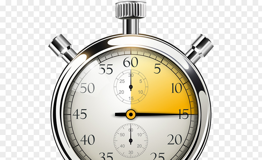 Minutes Stopwatch Stock Photography Timer Clip Art PNG