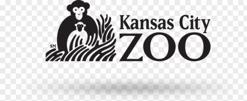 Mug Kansas City Zoo Logo Brand Tumbler PNG