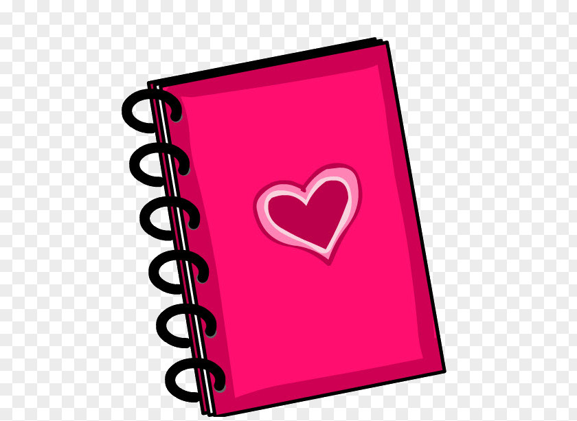 Notebook Drawing Cuaderno De Dibujos Dessin Animé PNG de dibujos animé, cuaderno clipart PNG