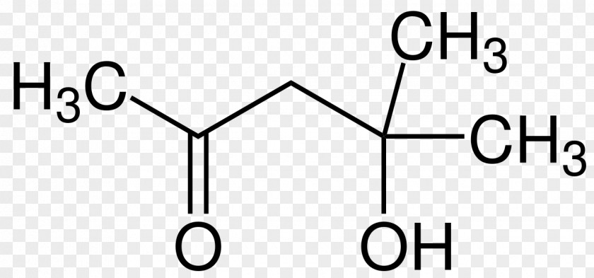 Oho Beilstein Database 4-Hydroxy-TEMPO Reaction Intermediate Chemical Substance CAS Registry Number PNG