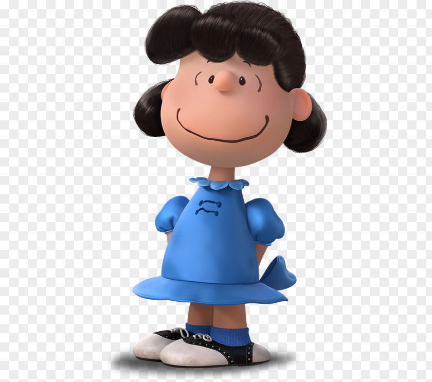 Peanut Lucy Van Pelt Charlie Brown Linus Snoopy Sally PNG
