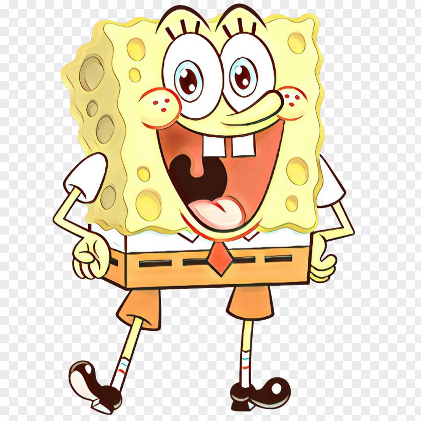 Sandy Cheeks Patrick Star Clip Art Karen SpongeBob SquarePants: The Broadway Musical PNG