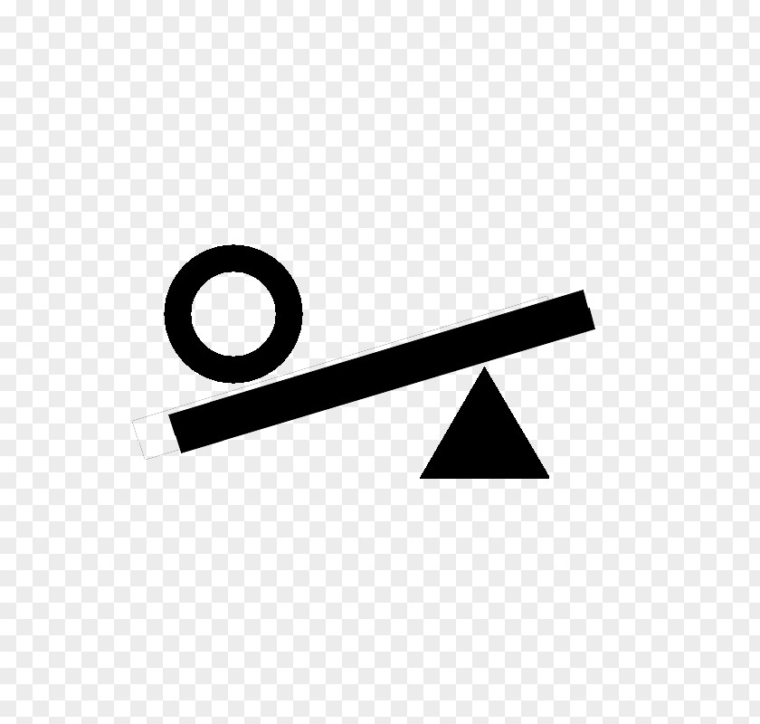 Science Fiction Quadrilateral Decorative Backgroun Logo Brand Font PNG