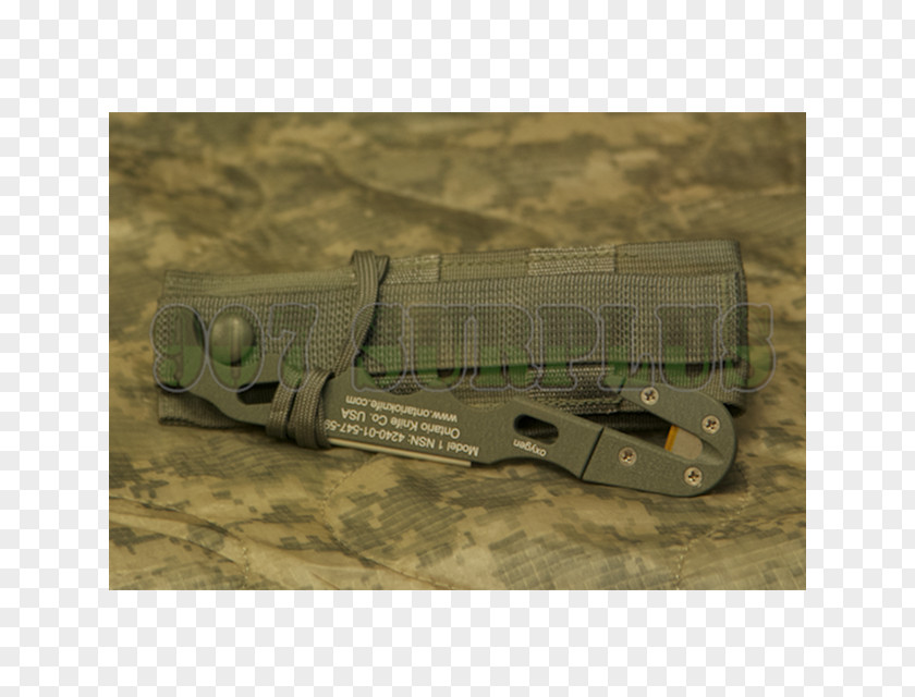 Seat Belt Ammunition Firearm Ranged Weapon Gun PNG