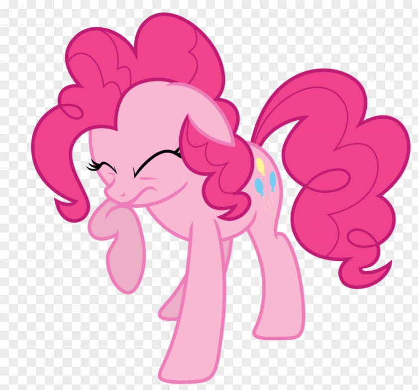 Sneeze Vector Pinkie Pie Pony Rainbow Dash Twilight Sparkle Applejack PNG