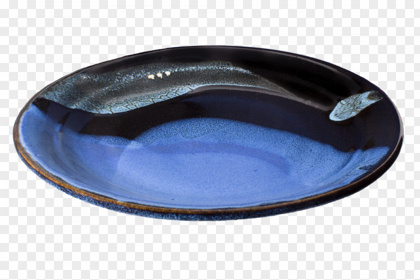 Soap Dishes Holders Platter Oval PNG