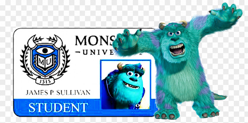 Sulley James P. Sullivan Boo Monsters, Inc. Mike & To The Rescue! Wazowski Randall Boggs PNG