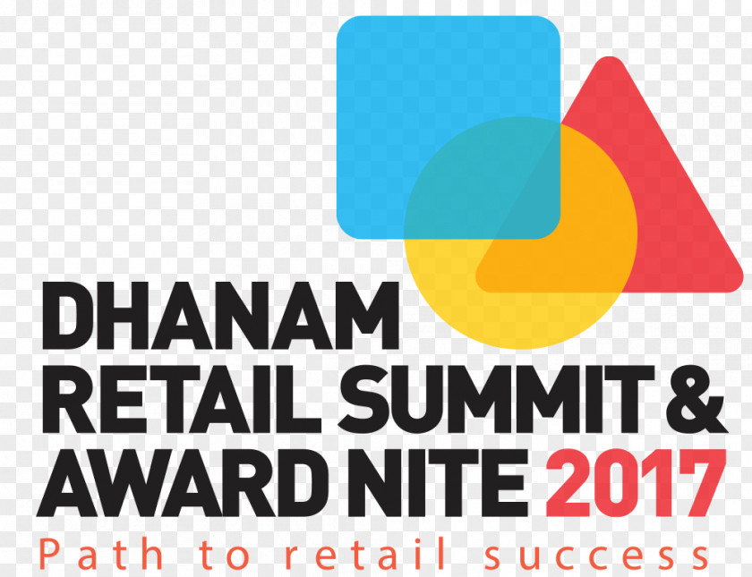 Summit Award Milan Design Dhanam Bhima Jewellers Retail PNG