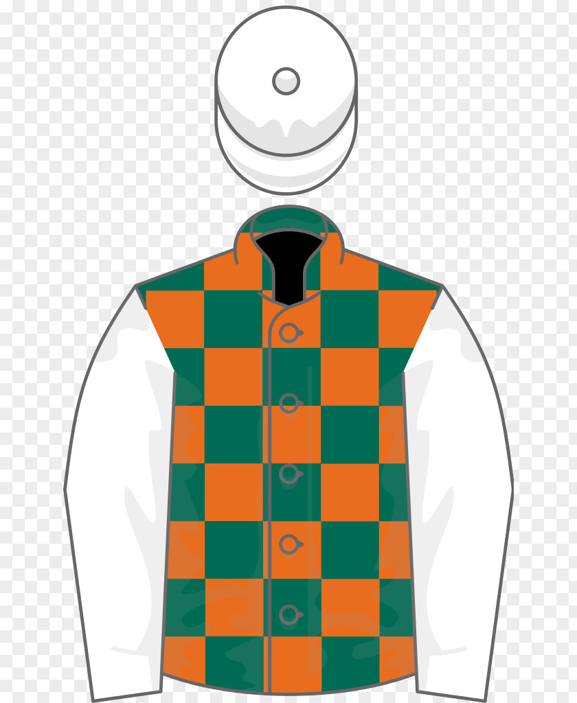 T-shirt Empery Epsom Derby Horse Racing Vaguely Noble PNG