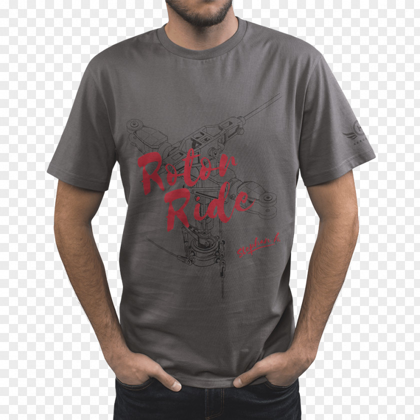 T-shirt Sleeve Bluza Font PNG