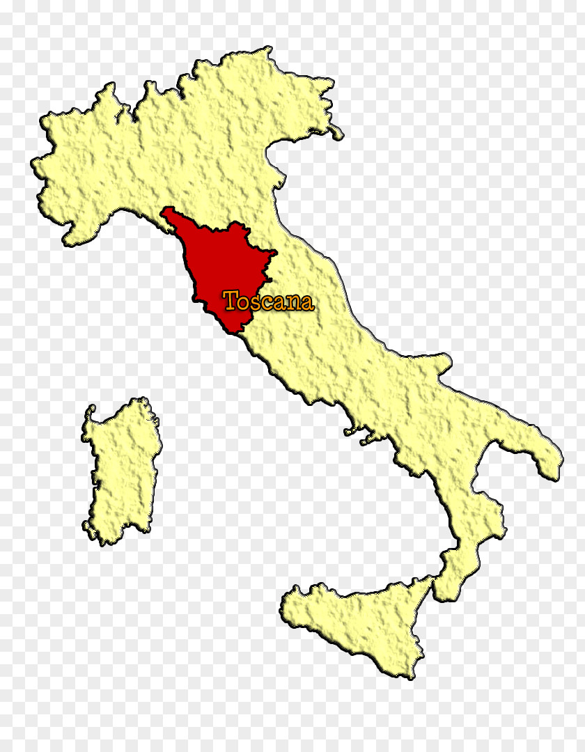 Toscana Pisa Siena Borro Florence Bolgheri PNG