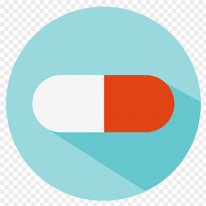 Treats Pharmaceutical Drug Pharmacy Pharmacist Medicine Tablet PNG